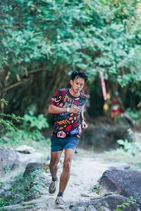 BIB: 
                            <button type="button" onclick="openModal(28146976)" class="btn btn-primary btn-sm float-right btn-popup" data-toggle="modal" data-target=".modal-high-quality">
                        <i class="fas fa-shopping-cart"></i> Add to Cart
                    </button>
                                            <button type="button" onclick="isThisMe(28146976, true)" class="btn btn-success btn-sm float-right btn-popup btn-isme hidden" data-toggle="tooltip" data-placement="bottom" title="นี่คือรูปของคุณใช่ไหม คลิกที่นี่เพื่อเอาเข้าอัลบั้ม">
                        <i class="fas fa-plus"></i> Add to album
                    </button>
                    <button type="button" onclick="isThisMe(28146976, false)" class="btn btn-warning btn-sm float-right btn-popup btn-isnotme hidden">
                        <i class="fas fa-ban"></i> Remove from album
                    </button>