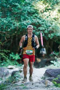 BIB: 
                            <button type="button" onclick="openModal(28147705)" class="btn btn-primary btn-sm float-right btn-popup" data-toggle="modal" data-target=".modal-high-quality">
                        <i class="fas fa-shopping-cart"></i> Add to Cart
                    </button>
                                            <button type="button" onclick="isThisMe(28147705, true)" class="btn btn-success btn-sm float-right btn-popup btn-isme hidden" data-toggle="tooltip" data-placement="bottom" title="นี่คือรูปของคุณใช่ไหม คลิกที่นี่เพื่อเอาเข้าอัลบั้ม">
                        <i class="fas fa-plus"></i> Add to album
                    </button>
                    <button type="button" onclick="isThisMe(28147705, false)" class="btn btn-warning btn-sm float-right btn-popup btn-isnotme hidden">
                        <i class="fas fa-ban"></i> Remove from album
                    </button>