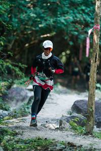 BIB: 
                            <button type="button" onclick="openModal(28152809)" class="btn btn-primary btn-sm float-right btn-popup" data-toggle="modal" data-target=".modal-high-quality">
                        <i class="fas fa-shopping-cart"></i> Add to Cart
                    </button>
                                            <button type="button" onclick="isThisMe(28152809, true)" class="btn btn-success btn-sm float-right btn-popup btn-isme hidden" data-toggle="tooltip" data-placement="bottom" title="นี่คือรูปของคุณใช่ไหม คลิกที่นี่เพื่อเอาเข้าอัลบั้ม">
                        <i class="fas fa-plus"></i> Add to album
                    </button>
                    <button type="button" onclick="isThisMe(28152809, false)" class="btn btn-warning btn-sm float-right btn-popup btn-isnotme hidden">
                        <i class="fas fa-ban"></i> Remove from album
                    </button>