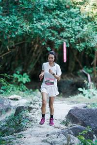 BIB: 
                            <button type="button" onclick="openModal(28147409)" class="btn btn-primary btn-sm float-right btn-popup" data-toggle="modal" data-target=".modal-high-quality">
                        <i class="fas fa-shopping-cart"></i> Add to Cart
                    </button>
                                            <button type="button" onclick="isThisMe(28147409, true)" class="btn btn-success btn-sm float-right btn-popup btn-isme hidden" data-toggle="tooltip" data-placement="bottom" title="นี่คือรูปของคุณใช่ไหม คลิกที่นี่เพื่อเอาเข้าอัลบั้ม">
                        <i class="fas fa-plus"></i> Add to album
                    </button>
                    <button type="button" onclick="isThisMe(28147409, false)" class="btn btn-warning btn-sm float-right btn-popup btn-isnotme hidden">
                        <i class="fas fa-ban"></i> Remove from album
                    </button>