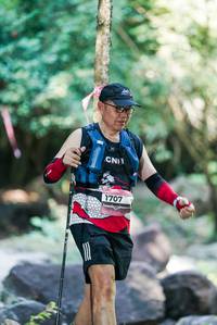 BIB: 
                            <button type="button" onclick="openModal(28149404)" class="btn btn-primary btn-sm float-right btn-popup" data-toggle="modal" data-target=".modal-high-quality">
                        <i class="fas fa-shopping-cart"></i> Add to Cart
                    </button>
                                            <button type="button" onclick="isThisMe(28149404, true)" class="btn btn-success btn-sm float-right btn-popup btn-isme hidden" data-toggle="tooltip" data-placement="bottom" title="นี่คือรูปของคุณใช่ไหม คลิกที่นี่เพื่อเอาเข้าอัลบั้ม">
                        <i class="fas fa-plus"></i> Add to album
                    </button>
                    <button type="button" onclick="isThisMe(28149404, false)" class="btn btn-warning btn-sm float-right btn-popup btn-isnotme hidden">
                        <i class="fas fa-ban"></i> Remove from album
                    </button>