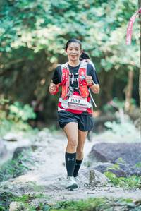 BIB: 
                            <button type="button" onclick="openModal(28149042)" class="btn btn-primary btn-sm float-right btn-popup" data-toggle="modal" data-target=".modal-high-quality">
                        <i class="fas fa-shopping-cart"></i> Add to Cart
                    </button>
                                            <button type="button" onclick="isThisMe(28149042, true)" class="btn btn-success btn-sm float-right btn-popup btn-isme hidden" data-toggle="tooltip" data-placement="bottom" title="นี่คือรูปของคุณใช่ไหม คลิกที่นี่เพื่อเอาเข้าอัลบั้ม">
                        <i class="fas fa-plus"></i> Add to album
                    </button>
                    <button type="button" onclick="isThisMe(28149042, false)" class="btn btn-warning btn-sm float-right btn-popup btn-isnotme hidden">
                        <i class="fas fa-ban"></i> Remove from album
                    </button>