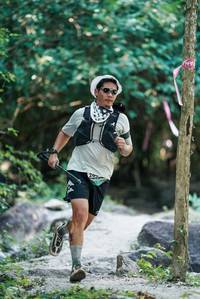 BIB: 
                            <button type="button" onclick="openModal(28153181)" class="btn btn-primary btn-sm float-right btn-popup" data-toggle="modal" data-target=".modal-high-quality">
                        <i class="fas fa-shopping-cart"></i> Add to Cart
                    </button>
                                            <button type="button" onclick="isThisMe(28153181, true)" class="btn btn-success btn-sm float-right btn-popup btn-isme hidden" data-toggle="tooltip" data-placement="bottom" title="นี่คือรูปของคุณใช่ไหม คลิกที่นี่เพื่อเอาเข้าอัลบั้ม">
                        <i class="fas fa-plus"></i> Add to album
                    </button>
                    <button type="button" onclick="isThisMe(28153181, false)" class="btn btn-warning btn-sm float-right btn-popup btn-isnotme hidden">
                        <i class="fas fa-ban"></i> Remove from album
                    </button>