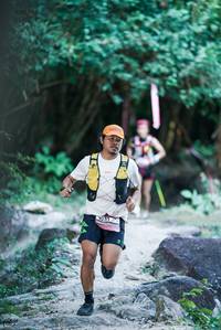 BIB: 
                            <button type="button" onclick="openModal(28146900)" class="btn btn-primary btn-sm float-right btn-popup" data-toggle="modal" data-target=".modal-high-quality">
                        <i class="fas fa-shopping-cart"></i> Add to Cart
                    </button>
                                            <button type="button" onclick="isThisMe(28146900, true)" class="btn btn-success btn-sm float-right btn-popup btn-isme hidden" data-toggle="tooltip" data-placement="bottom" title="นี่คือรูปของคุณใช่ไหม คลิกที่นี่เพื่อเอาเข้าอัลบั้ม">
                        <i class="fas fa-plus"></i> Add to album
                    </button>
                    <button type="button" onclick="isThisMe(28146900, false)" class="btn btn-warning btn-sm float-right btn-popup btn-isnotme hidden">
                        <i class="fas fa-ban"></i> Remove from album
                    </button>