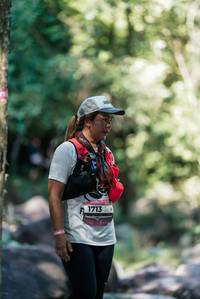 BIB: 
                            <button type="button" onclick="openModal(28149555)" class="btn btn-primary btn-sm float-right btn-popup" data-toggle="modal" data-target=".modal-high-quality">
                        <i class="fas fa-shopping-cart"></i> Add to Cart
                    </button>
                                            <button type="button" onclick="isThisMe(28149555, true)" class="btn btn-success btn-sm float-right btn-popup btn-isme hidden" data-toggle="tooltip" data-placement="bottom" title="นี่คือรูปของคุณใช่ไหม คลิกที่นี่เพื่อเอาเข้าอัลบั้ม">
                        <i class="fas fa-plus"></i> Add to album
                    </button>
                    <button type="button" onclick="isThisMe(28149555, false)" class="btn btn-warning btn-sm float-right btn-popup btn-isnotme hidden">
                        <i class="fas fa-ban"></i> Remove from album
                    </button>