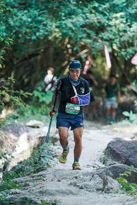 BIB: 
                            <button type="button" onclick="openModal(28150624)" class="btn btn-primary btn-sm float-right btn-popup" data-toggle="modal" data-target=".modal-high-quality">
                        <i class="fas fa-shopping-cart"></i> Add to Cart
                    </button>
                                            <button type="button" onclick="isThisMe(28150624, true)" class="btn btn-success btn-sm float-right btn-popup btn-isme hidden" data-toggle="tooltip" data-placement="bottom" title="นี่คือรูปของคุณใช่ไหม คลิกที่นี่เพื่อเอาเข้าอัลบั้ม">
                        <i class="fas fa-plus"></i> Add to album
                    </button>
                    <button type="button" onclick="isThisMe(28150624, false)" class="btn btn-warning btn-sm float-right btn-popup btn-isnotme hidden">
                        <i class="fas fa-ban"></i> Remove from album
                    </button>