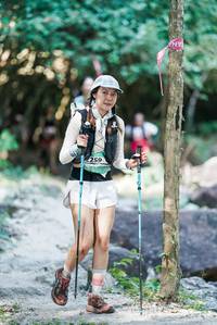 BIB: 
                            <button type="button" onclick="openModal(28149872)" class="btn btn-primary btn-sm float-right btn-popup" data-toggle="modal" data-target=".modal-high-quality">
                        <i class="fas fa-shopping-cart"></i> Add to Cart
                    </button>
                                            <button type="button" onclick="isThisMe(28149872, true)" class="btn btn-success btn-sm float-right btn-popup btn-isme hidden" data-toggle="tooltip" data-placement="bottom" title="นี่คือรูปของคุณใช่ไหม คลิกที่นี่เพื่อเอาเข้าอัลบั้ม">
                        <i class="fas fa-plus"></i> Add to album
                    </button>
                    <button type="button" onclick="isThisMe(28149872, false)" class="btn btn-warning btn-sm float-right btn-popup btn-isnotme hidden">
                        <i class="fas fa-ban"></i> Remove from album
                    </button>