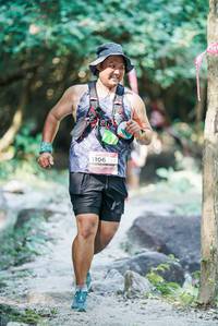 BIB: 
                            <button type="button" onclick="openModal(28149496)" class="btn btn-primary btn-sm float-right btn-popup" data-toggle="modal" data-target=".modal-high-quality">
                        <i class="fas fa-shopping-cart"></i> Add to Cart
                    </button>
                                            <button type="button" onclick="isThisMe(28149496, true)" class="btn btn-success btn-sm float-right btn-popup btn-isme hidden" data-toggle="tooltip" data-placement="bottom" title="นี่คือรูปของคุณใช่ไหม คลิกที่นี่เพื่อเอาเข้าอัลบั้ม">
                        <i class="fas fa-plus"></i> Add to album
                    </button>
                    <button type="button" onclick="isThisMe(28149496, false)" class="btn btn-warning btn-sm float-right btn-popup btn-isnotme hidden">
                        <i class="fas fa-ban"></i> Remove from album
                    </button>