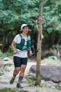 BIB: 
                            <button type="button" onclick="openModal(28154017)" class="btn btn-primary btn-sm float-right btn-popup" data-toggle="modal" data-target=".modal-high-quality">
                        <i class="fas fa-shopping-cart"></i> Add to Cart
                    </button>
                                            <button type="button" onclick="isThisMe(28154017, true)" class="btn btn-success btn-sm float-right btn-popup btn-isme hidden" data-toggle="tooltip" data-placement="bottom" title="นี่คือรูปของคุณใช่ไหม คลิกที่นี่เพื่อเอาเข้าอัลบั้ม">
                        <i class="fas fa-plus"></i> Add to album
                    </button>
                    <button type="button" onclick="isThisMe(28154017, false)" class="btn btn-warning btn-sm float-right btn-popup btn-isnotme hidden">
                        <i class="fas fa-ban"></i> Remove from album
                    </button>