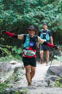 BIB: 
                            <button type="button" onclick="openModal(28153484)" class="btn btn-primary btn-sm float-right btn-popup" data-toggle="modal" data-target=".modal-high-quality">
                        <i class="fas fa-shopping-cart"></i> Add to Cart
                    </button>
                                            <button type="button" onclick="isThisMe(28153484, true)" class="btn btn-success btn-sm float-right btn-popup btn-isme hidden" data-toggle="tooltip" data-placement="bottom" title="นี่คือรูปของคุณใช่ไหม คลิกที่นี่เพื่อเอาเข้าอัลบั้ม">
                        <i class="fas fa-plus"></i> Add to album
                    </button>
                    <button type="button" onclick="isThisMe(28153484, false)" class="btn btn-warning btn-sm float-right btn-popup btn-isnotme hidden">
                        <i class="fas fa-ban"></i> Remove from album
                    </button>