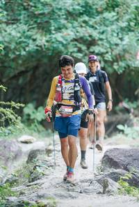 BIB: 
                            <button type="button" onclick="openModal(28153471)" class="btn btn-primary btn-sm float-right btn-popup" data-toggle="modal" data-target=".modal-high-quality">
                        <i class="fas fa-shopping-cart"></i> Add to Cart
                    </button>
                                            <button type="button" onclick="isThisMe(28153471, true)" class="btn btn-success btn-sm float-right btn-popup btn-isme hidden" data-toggle="tooltip" data-placement="bottom" title="นี่คือรูปของคุณใช่ไหม คลิกที่นี่เพื่อเอาเข้าอัลบั้ม">
                        <i class="fas fa-plus"></i> Add to album
                    </button>
                    <button type="button" onclick="isThisMe(28153471, false)" class="btn btn-warning btn-sm float-right btn-popup btn-isnotme hidden">
                        <i class="fas fa-ban"></i> Remove from album
                    </button>