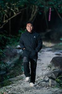 BIB: 
                            <button type="button" onclick="openModal(28141303)" class="btn btn-primary btn-sm float-right btn-popup" data-toggle="modal" data-target=".modal-high-quality">
                        <i class="fas fa-shopping-cart"></i> Add to Cart
                    </button>
                                            <button type="button" onclick="isThisMe(28141303, true)" class="btn btn-success btn-sm float-right btn-popup btn-isme hidden" data-toggle="tooltip" data-placement="bottom" title="นี่คือรูปของคุณใช่ไหม คลิกที่นี่เพื่อเอาเข้าอัลบั้ม">
                        <i class="fas fa-plus"></i> Add to album
                    </button>
                    <button type="button" onclick="isThisMe(28141303, false)" class="btn btn-warning btn-sm float-right btn-popup btn-isnotme hidden">
                        <i class="fas fa-ban"></i> Remove from album
                    </button>