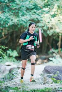 BIB: 
                            <button type="button" onclick="openModal(28147980)" class="btn btn-primary btn-sm float-right btn-popup" data-toggle="modal" data-target=".modal-high-quality">
                        <i class="fas fa-shopping-cart"></i> Add to Cart
                    </button>
                                            <button type="button" onclick="isThisMe(28147980, true)" class="btn btn-success btn-sm float-right btn-popup btn-isme hidden" data-toggle="tooltip" data-placement="bottom" title="นี่คือรูปของคุณใช่ไหม คลิกที่นี่เพื่อเอาเข้าอัลบั้ม">
                        <i class="fas fa-plus"></i> Add to album
                    </button>
                    <button type="button" onclick="isThisMe(28147980, false)" class="btn btn-warning btn-sm float-right btn-popup btn-isnotme hidden">
                        <i class="fas fa-ban"></i> Remove from album
                    </button>