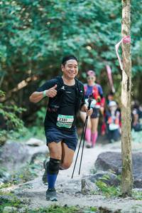 BIB: 
                            <button type="button" onclick="openModal(28152524)" class="btn btn-primary btn-sm float-right btn-popup" data-toggle="modal" data-target=".modal-high-quality">
                        <i class="fas fa-shopping-cart"></i> Add to Cart
                    </button>
                                            <button type="button" onclick="isThisMe(28152524, true)" class="btn btn-success btn-sm float-right btn-popup btn-isme hidden" data-toggle="tooltip" data-placement="bottom" title="นี่คือรูปของคุณใช่ไหม คลิกที่นี่เพื่อเอาเข้าอัลบั้ม">
                        <i class="fas fa-plus"></i> Add to album
                    </button>
                    <button type="button" onclick="isThisMe(28152524, false)" class="btn btn-warning btn-sm float-right btn-popup btn-isnotme hidden">
                        <i class="fas fa-ban"></i> Remove from album
                    </button>