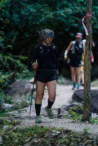 BIB: 
                            <button type="button" onclick="openModal(28154095)" class="btn btn-primary btn-sm float-right btn-popup" data-toggle="modal" data-target=".modal-high-quality">
                        <i class="fas fa-shopping-cart"></i> Add to Cart
                    </button>
                                            <button type="button" onclick="isThisMe(28154095, true)" class="btn btn-success btn-sm float-right btn-popup btn-isme hidden" data-toggle="tooltip" data-placement="bottom" title="นี่คือรูปของคุณใช่ไหม คลิกที่นี่เพื่อเอาเข้าอัลบั้ม">
                        <i class="fas fa-plus"></i> Add to album
                    </button>
                    <button type="button" onclick="isThisMe(28154095, false)" class="btn btn-warning btn-sm float-right btn-popup btn-isnotme hidden">
                        <i class="fas fa-ban"></i> Remove from album
                    </button>