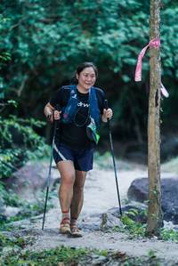 BIB: 
                            <button type="button" onclick="openModal(28154146)" class="btn btn-primary btn-sm float-right btn-popup" data-toggle="modal" data-target=".modal-high-quality">
                        <i class="fas fa-shopping-cart"></i> Add to Cart
                    </button>
                                            <button type="button" onclick="isThisMe(28154146, true)" class="btn btn-success btn-sm float-right btn-popup btn-isme hidden" data-toggle="tooltip" data-placement="bottom" title="นี่คือรูปของคุณใช่ไหม คลิกที่นี่เพื่อเอาเข้าอัลบั้ม">
                        <i class="fas fa-plus"></i> Add to album
                    </button>
                    <button type="button" onclick="isThisMe(28154146, false)" class="btn btn-warning btn-sm float-right btn-popup btn-isnotme hidden">
                        <i class="fas fa-ban"></i> Remove from album
                    </button>