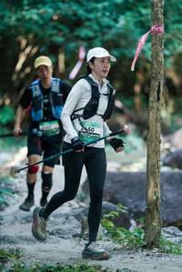 BIB: 
                            <button type="button" onclick="openModal(28151461)" class="btn btn-primary btn-sm float-right btn-popup" data-toggle="modal" data-target=".modal-high-quality">
                        <i class="fas fa-shopping-cart"></i> Add to Cart
                    </button>
                                            <button type="button" onclick="isThisMe(28151461, true)" class="btn btn-success btn-sm float-right btn-popup btn-isme hidden" data-toggle="tooltip" data-placement="bottom" title="นี่คือรูปของคุณใช่ไหม คลิกที่นี่เพื่อเอาเข้าอัลบั้ม">
                        <i class="fas fa-plus"></i> Add to album
                    </button>
                    <button type="button" onclick="isThisMe(28151461, false)" class="btn btn-warning btn-sm float-right btn-popup btn-isnotme hidden">
                        <i class="fas fa-ban"></i> Remove from album
                    </button>