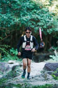 BIB: 
                            <button type="button" onclick="openModal(28147505)" class="btn btn-primary btn-sm float-right btn-popup" data-toggle="modal" data-target=".modal-high-quality">
                        <i class="fas fa-shopping-cart"></i> Add to Cart
                    </button>
                                            <button type="button" onclick="isThisMe(28147505, true)" class="btn btn-success btn-sm float-right btn-popup btn-isme hidden" data-toggle="tooltip" data-placement="bottom" title="นี่คือรูปของคุณใช่ไหม คลิกที่นี่เพื่อเอาเข้าอัลบั้ม">
                        <i class="fas fa-plus"></i> Add to album
                    </button>
                    <button type="button" onclick="isThisMe(28147505, false)" class="btn btn-warning btn-sm float-right btn-popup btn-isnotme hidden">
                        <i class="fas fa-ban"></i> Remove from album
                    </button>