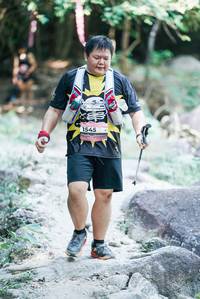 BIB: 
                            <button type="button" onclick="openModal(28148975)" class="btn btn-primary btn-sm float-right btn-popup" data-toggle="modal" data-target=".modal-high-quality">
                        <i class="fas fa-shopping-cart"></i> Add to Cart
                    </button>
                                            <button type="button" onclick="isThisMe(28148975, true)" class="btn btn-success btn-sm float-right btn-popup btn-isme hidden" data-toggle="tooltip" data-placement="bottom" title="นี่คือรูปของคุณใช่ไหม คลิกที่นี่เพื่อเอาเข้าอัลบั้ม">
                        <i class="fas fa-plus"></i> Add to album
                    </button>
                    <button type="button" onclick="isThisMe(28148975, false)" class="btn btn-warning btn-sm float-right btn-popup btn-isnotme hidden">
                        <i class="fas fa-ban"></i> Remove from album
                    </button>