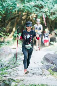 BIB: 
                            <button type="button" onclick="openModal(28149567)" class="btn btn-primary btn-sm float-right btn-popup" data-toggle="modal" data-target=".modal-high-quality">
                        <i class="fas fa-shopping-cart"></i> Add to Cart
                    </button>
                                            <button type="button" onclick="isThisMe(28149567, true)" class="btn btn-success btn-sm float-right btn-popup btn-isme hidden" data-toggle="tooltip" data-placement="bottom" title="นี่คือรูปของคุณใช่ไหม คลิกที่นี่เพื่อเอาเข้าอัลบั้ม">
                        <i class="fas fa-plus"></i> Add to album
                    </button>
                    <button type="button" onclick="isThisMe(28149567, false)" class="btn btn-warning btn-sm float-right btn-popup btn-isnotme hidden">
                        <i class="fas fa-ban"></i> Remove from album
                    </button>