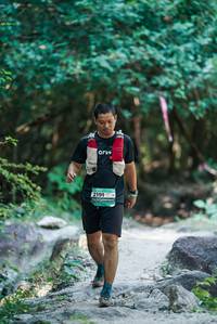 BIB: 
                            <button type="button" onclick="openModal(28152069)" class="btn btn-primary btn-sm float-right btn-popup" data-toggle="modal" data-target=".modal-high-quality">
                        <i class="fas fa-shopping-cart"></i> Add to Cart
                    </button>
                                            <button type="button" onclick="isThisMe(28152069, true)" class="btn btn-success btn-sm float-right btn-popup btn-isme hidden" data-toggle="tooltip" data-placement="bottom" title="นี่คือรูปของคุณใช่ไหม คลิกที่นี่เพื่อเอาเข้าอัลบั้ม">
                        <i class="fas fa-plus"></i> Add to album
                    </button>
                    <button type="button" onclick="isThisMe(28152069, false)" class="btn btn-warning btn-sm float-right btn-popup btn-isnotme hidden">
                        <i class="fas fa-ban"></i> Remove from album
                    </button>