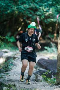 BIB: 
                            <button type="button" onclick="openModal(28150828)" class="btn btn-primary btn-sm float-right btn-popup" data-toggle="modal" data-target=".modal-high-quality">
                        <i class="fas fa-shopping-cart"></i> Add to Cart
                    </button>
                                            <button type="button" onclick="isThisMe(28150828, true)" class="btn btn-success btn-sm float-right btn-popup btn-isme hidden" data-toggle="tooltip" data-placement="bottom" title="นี่คือรูปของคุณใช่ไหม คลิกที่นี่เพื่อเอาเข้าอัลบั้ม">
                        <i class="fas fa-plus"></i> Add to album
                    </button>
                    <button type="button" onclick="isThisMe(28150828, false)" class="btn btn-warning btn-sm float-right btn-popup btn-isnotme hidden">
                        <i class="fas fa-ban"></i> Remove from album
                    </button>