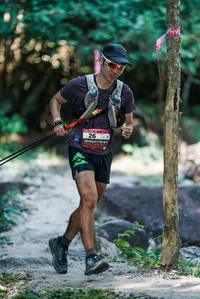 BIB: 
                            <button type="button" onclick="openModal(28150024)" class="btn btn-primary btn-sm float-right btn-popup" data-toggle="modal" data-target=".modal-high-quality">
                        <i class="fas fa-shopping-cart"></i> Add to Cart
                    </button>
                                            <button type="button" onclick="isThisMe(28150024, true)" class="btn btn-success btn-sm float-right btn-popup btn-isme hidden" data-toggle="tooltip" data-placement="bottom" title="นี่คือรูปของคุณใช่ไหม คลิกที่นี่เพื่อเอาเข้าอัลบั้ม">
                        <i class="fas fa-plus"></i> Add to album
                    </button>
                    <button type="button" onclick="isThisMe(28150024, false)" class="btn btn-warning btn-sm float-right btn-popup btn-isnotme hidden">
                        <i class="fas fa-ban"></i> Remove from album
                    </button>