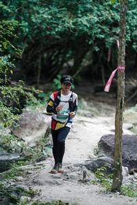 BIB: 
                            <button type="button" onclick="openModal(28153637)" class="btn btn-primary btn-sm float-right btn-popup" data-toggle="modal" data-target=".modal-high-quality">
                        <i class="fas fa-shopping-cart"></i> Add to Cart
                    </button>
                                            <button type="button" onclick="isThisMe(28153637, true)" class="btn btn-success btn-sm float-right btn-popup btn-isme hidden" data-toggle="tooltip" data-placement="bottom" title="นี่คือรูปของคุณใช่ไหม คลิกที่นี่เพื่อเอาเข้าอัลบั้ม">
                        <i class="fas fa-plus"></i> Add to album
                    </button>
                    <button type="button" onclick="isThisMe(28153637, false)" class="btn btn-warning btn-sm float-right btn-popup btn-isnotme hidden">
                        <i class="fas fa-ban"></i> Remove from album
                    </button>