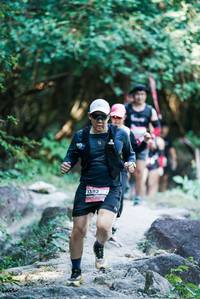 BIB: 
                            <button type="button" onclick="openModal(28148637)" class="btn btn-primary btn-sm float-right btn-popup" data-toggle="modal" data-target=".modal-high-quality">
                        <i class="fas fa-shopping-cart"></i> Add to Cart
                    </button>
                                            <button type="button" onclick="isThisMe(28148637, true)" class="btn btn-success btn-sm float-right btn-popup btn-isme hidden" data-toggle="tooltip" data-placement="bottom" title="นี่คือรูปของคุณใช่ไหม คลิกที่นี่เพื่อเอาเข้าอัลบั้ม">
                        <i class="fas fa-plus"></i> Add to album
                    </button>
                    <button type="button" onclick="isThisMe(28148637, false)" class="btn btn-warning btn-sm float-right btn-popup btn-isnotme hidden">
                        <i class="fas fa-ban"></i> Remove from album
                    </button>