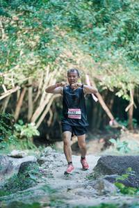 BIB: 
                            <button type="button" onclick="openModal(28146649)" class="btn btn-primary btn-sm float-right btn-popup" data-toggle="modal" data-target=".modal-high-quality">
                        <i class="fas fa-shopping-cart"></i> Add to Cart
                    </button>
                                            <button type="button" onclick="isThisMe(28146649, true)" class="btn btn-success btn-sm float-right btn-popup btn-isme hidden" data-toggle="tooltip" data-placement="bottom" title="นี่คือรูปของคุณใช่ไหม คลิกที่นี่เพื่อเอาเข้าอัลบั้ม">
                        <i class="fas fa-plus"></i> Add to album
                    </button>
                    <button type="button" onclick="isThisMe(28146649, false)" class="btn btn-warning btn-sm float-right btn-popup btn-isnotme hidden">
                        <i class="fas fa-ban"></i> Remove from album
                    </button>