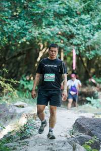 BIB: 
                            <button type="button" onclick="openModal(28151406)" class="btn btn-primary btn-sm float-right btn-popup" data-toggle="modal" data-target=".modal-high-quality">
                        <i class="fas fa-shopping-cart"></i> Add to Cart
                    </button>
                                            <button type="button" onclick="isThisMe(28151406, true)" class="btn btn-success btn-sm float-right btn-popup btn-isme hidden" data-toggle="tooltip" data-placement="bottom" title="นี่คือรูปของคุณใช่ไหม คลิกที่นี่เพื่อเอาเข้าอัลบั้ม">
                        <i class="fas fa-plus"></i> Add to album
                    </button>
                    <button type="button" onclick="isThisMe(28151406, false)" class="btn btn-warning btn-sm float-right btn-popup btn-isnotme hidden">
                        <i class="fas fa-ban"></i> Remove from album
                    </button>