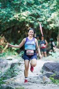 BIB: 
                            <button type="button" onclick="openModal(28149108)" class="btn btn-primary btn-sm float-right btn-popup" data-toggle="modal" data-target=".modal-high-quality">
                        <i class="fas fa-shopping-cart"></i> Add to Cart
                    </button>
                                            <button type="button" onclick="isThisMe(28149108, true)" class="btn btn-success btn-sm float-right btn-popup btn-isme hidden" data-toggle="tooltip" data-placement="bottom" title="นี่คือรูปของคุณใช่ไหม คลิกที่นี่เพื่อเอาเข้าอัลบั้ม">
                        <i class="fas fa-plus"></i> Add to album
                    </button>
                    <button type="button" onclick="isThisMe(28149108, false)" class="btn btn-warning btn-sm float-right btn-popup btn-isnotme hidden">
                        <i class="fas fa-ban"></i> Remove from album
                    </button>