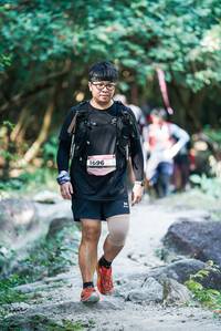 BIB: 
                            <button type="button" onclick="openModal(28149339)" class="btn btn-primary btn-sm float-right btn-popup" data-toggle="modal" data-target=".modal-high-quality">
                        <i class="fas fa-shopping-cart"></i> Add to Cart
                    </button>
                                            <button type="button" onclick="isThisMe(28149339, true)" class="btn btn-success btn-sm float-right btn-popup btn-isme hidden" data-toggle="tooltip" data-placement="bottom" title="นี่คือรูปของคุณใช่ไหม คลิกที่นี่เพื่อเอาเข้าอัลบั้ม">
                        <i class="fas fa-plus"></i> Add to album
                    </button>
                    <button type="button" onclick="isThisMe(28149339, false)" class="btn btn-warning btn-sm float-right btn-popup btn-isnotme hidden">
                        <i class="fas fa-ban"></i> Remove from album
                    </button>