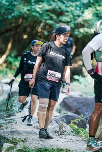 BIB: 
                            <button type="button" onclick="openModal(28149371)" class="btn btn-primary btn-sm float-right btn-popup" data-toggle="modal" data-target=".modal-high-quality">
                        <i class="fas fa-shopping-cart"></i> Add to Cart
                    </button>
                                            <button type="button" onclick="isThisMe(28149371, true)" class="btn btn-success btn-sm float-right btn-popup btn-isme hidden" data-toggle="tooltip" data-placement="bottom" title="นี่คือรูปของคุณใช่ไหม คลิกที่นี่เพื่อเอาเข้าอัลบั้ม">
                        <i class="fas fa-plus"></i> Add to album
                    </button>
                    <button type="button" onclick="isThisMe(28149371, false)" class="btn btn-warning btn-sm float-right btn-popup btn-isnotme hidden">
                        <i class="fas fa-ban"></i> Remove from album
                    </button>