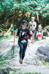 BIB: 
                            <button type="button" onclick="openModal(28149558)" class="btn btn-primary btn-sm float-right btn-popup" data-toggle="modal" data-target=".modal-high-quality">
                        <i class="fas fa-shopping-cart"></i> Add to Cart
                    </button>
                                            <button type="button" onclick="isThisMe(28149558, true)" class="btn btn-success btn-sm float-right btn-popup btn-isme hidden" data-toggle="tooltip" data-placement="bottom" title="นี่คือรูปของคุณใช่ไหม คลิกที่นี่เพื่อเอาเข้าอัลบั้ม">
                        <i class="fas fa-plus"></i> Add to album
                    </button>
                    <button type="button" onclick="isThisMe(28149558, false)" class="btn btn-warning btn-sm float-right btn-popup btn-isnotme hidden">
                        <i class="fas fa-ban"></i> Remove from album
                    </button>