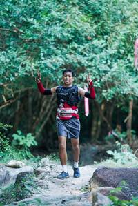 BIB: 
                            <button type="button" onclick="openModal(28146520)" class="btn btn-primary btn-sm float-right btn-popup" data-toggle="modal" data-target=".modal-high-quality">
                        <i class="fas fa-shopping-cart"></i> Add to Cart
                    </button>
                                            <button type="button" onclick="isThisMe(28146520, true)" class="btn btn-success btn-sm float-right btn-popup btn-isme hidden" data-toggle="tooltip" data-placement="bottom" title="นี่คือรูปของคุณใช่ไหม คลิกที่นี่เพื่อเอาเข้าอัลบั้ม">
                        <i class="fas fa-plus"></i> Add to album
                    </button>
                    <button type="button" onclick="isThisMe(28146520, false)" class="btn btn-warning btn-sm float-right btn-popup btn-isnotme hidden">
                        <i class="fas fa-ban"></i> Remove from album
                    </button>