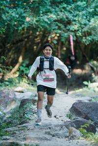 BIB: 
                            <button type="button" onclick="openModal(28149525)" class="btn btn-primary btn-sm float-right btn-popup" data-toggle="modal" data-target=".modal-high-quality">
                        <i class="fas fa-shopping-cart"></i> Add to Cart
                    </button>
                                            <button type="button" onclick="isThisMe(28149525, true)" class="btn btn-success btn-sm float-right btn-popup btn-isme hidden" data-toggle="tooltip" data-placement="bottom" title="นี่คือรูปของคุณใช่ไหม คลิกที่นี่เพื่อเอาเข้าอัลบั้ม">
                        <i class="fas fa-plus"></i> Add to album
                    </button>
                    <button type="button" onclick="isThisMe(28149525, false)" class="btn btn-warning btn-sm float-right btn-popup btn-isnotme hidden">
                        <i class="fas fa-ban"></i> Remove from album
                    </button>