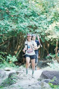 BIB: 
                            <button type="button" onclick="openModal(28148174)" class="btn btn-primary btn-sm float-right btn-popup" data-toggle="modal" data-target=".modal-high-quality">
                        <i class="fas fa-shopping-cart"></i> Add to Cart
                    </button>
                                            <button type="button" onclick="isThisMe(28148174, true)" class="btn btn-success btn-sm float-right btn-popup btn-isme hidden" data-toggle="tooltip" data-placement="bottom" title="นี่คือรูปของคุณใช่ไหม คลิกที่นี่เพื่อเอาเข้าอัลบั้ม">
                        <i class="fas fa-plus"></i> Add to album
                    </button>
                    <button type="button" onclick="isThisMe(28148174, false)" class="btn btn-warning btn-sm float-right btn-popup btn-isnotme hidden">
                        <i class="fas fa-ban"></i> Remove from album
                    </button>