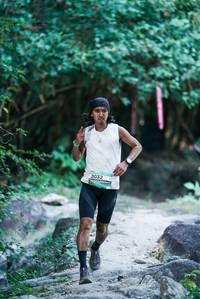 BIB: 
                            <button type="button" onclick="openModal(28146940)" class="btn btn-primary btn-sm float-right btn-popup" data-toggle="modal" data-target=".modal-high-quality">
                        <i class="fas fa-shopping-cart"></i> Add to Cart
                    </button>
                                            <button type="button" onclick="isThisMe(28146940, true)" class="btn btn-success btn-sm float-right btn-popup btn-isme hidden" data-toggle="tooltip" data-placement="bottom" title="นี่คือรูปของคุณใช่ไหม คลิกที่นี่เพื่อเอาเข้าอัลบั้ม">
                        <i class="fas fa-plus"></i> Add to album
                    </button>
                    <button type="button" onclick="isThisMe(28146940, false)" class="btn btn-warning btn-sm float-right btn-popup btn-isnotme hidden">
                        <i class="fas fa-ban"></i> Remove from album
                    </button>