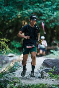 BIB: 
                            <button type="button" onclick="openModal(28151673)" class="btn btn-primary btn-sm float-right btn-popup" data-toggle="modal" data-target=".modal-high-quality">
                        <i class="fas fa-shopping-cart"></i> Add to Cart
                    </button>
                                            <button type="button" onclick="isThisMe(28151673, true)" class="btn btn-success btn-sm float-right btn-popup btn-isme hidden" data-toggle="tooltip" data-placement="bottom" title="นี่คือรูปของคุณใช่ไหม คลิกที่นี่เพื่อเอาเข้าอัลบั้ม">
                        <i class="fas fa-plus"></i> Add to album
                    </button>
                    <button type="button" onclick="isThisMe(28151673, false)" class="btn btn-warning btn-sm float-right btn-popup btn-isnotme hidden">
                        <i class="fas fa-ban"></i> Remove from album
                    </button>