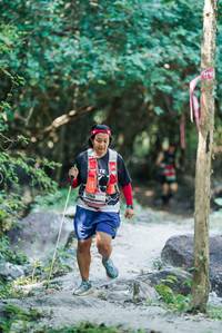 BIB: 
                            <button type="button" onclick="openModal(28152481)" class="btn btn-primary btn-sm float-right btn-popup" data-toggle="modal" data-target=".modal-high-quality">
                        <i class="fas fa-shopping-cart"></i> Add to Cart
                    </button>
                                            <button type="button" onclick="isThisMe(28152481, true)" class="btn btn-success btn-sm float-right btn-popup btn-isme hidden" data-toggle="tooltip" data-placement="bottom" title="นี่คือรูปของคุณใช่ไหม คลิกที่นี่เพื่อเอาเข้าอัลบั้ม">
                        <i class="fas fa-plus"></i> Add to album
                    </button>
                    <button type="button" onclick="isThisMe(28152481, false)" class="btn btn-warning btn-sm float-right btn-popup btn-isnotme hidden">
                        <i class="fas fa-ban"></i> Remove from album
                    </button>