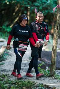 BIB: 
                            <button type="button" onclick="openModal(28151263)" class="btn btn-primary btn-sm float-right btn-popup" data-toggle="modal" data-target=".modal-high-quality">
                        <i class="fas fa-shopping-cart"></i> Add to Cart
                    </button>
                                            <button type="button" onclick="isThisMe(28151263, true)" class="btn btn-success btn-sm float-right btn-popup btn-isme hidden" data-toggle="tooltip" data-placement="bottom" title="นี่คือรูปของคุณใช่ไหม คลิกที่นี่เพื่อเอาเข้าอัลบั้ม">
                        <i class="fas fa-plus"></i> Add to album
                    </button>
                    <button type="button" onclick="isThisMe(28151263, false)" class="btn btn-warning btn-sm float-right btn-popup btn-isnotme hidden">
                        <i class="fas fa-ban"></i> Remove from album
                    </button>