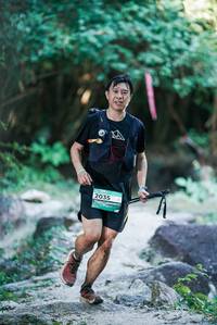 BIB: 
                            <button type="button" onclick="openModal(28147574)" class="btn btn-primary btn-sm float-right btn-popup" data-toggle="modal" data-target=".modal-high-quality">
                        <i class="fas fa-shopping-cart"></i> Add to Cart
                    </button>
                                            <button type="button" onclick="isThisMe(28147574, true)" class="btn btn-success btn-sm float-right btn-popup btn-isme hidden" data-toggle="tooltip" data-placement="bottom" title="นี่คือรูปของคุณใช่ไหม คลิกที่นี่เพื่อเอาเข้าอัลบั้ม">
                        <i class="fas fa-plus"></i> Add to album
                    </button>
                    <button type="button" onclick="isThisMe(28147574, false)" class="btn btn-warning btn-sm float-right btn-popup btn-isnotme hidden">
                        <i class="fas fa-ban"></i> Remove from album
                    </button>