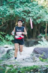 BIB: 
                            <button type="button" onclick="openModal(28147461)" class="btn btn-primary btn-sm float-right btn-popup" data-toggle="modal" data-target=".modal-high-quality">
                        <i class="fas fa-shopping-cart"></i> Add to Cart
                    </button>
                                            <button type="button" onclick="isThisMe(28147461, true)" class="btn btn-success btn-sm float-right btn-popup btn-isme hidden" data-toggle="tooltip" data-placement="bottom" title="นี่คือรูปของคุณใช่ไหม คลิกที่นี่เพื่อเอาเข้าอัลบั้ม">
                        <i class="fas fa-plus"></i> Add to album
                    </button>
                    <button type="button" onclick="isThisMe(28147461, false)" class="btn btn-warning btn-sm float-right btn-popup btn-isnotme hidden">
                        <i class="fas fa-ban"></i> Remove from album
                    </button>