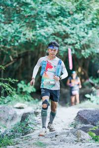 BIB: 
                            <button type="button" onclick="openModal(28146831)" class="btn btn-primary btn-sm float-right btn-popup" data-toggle="modal" data-target=".modal-high-quality">
                        <i class="fas fa-shopping-cart"></i> Add to Cart
                    </button>
                                            <button type="button" onclick="isThisMe(28146831, true)" class="btn btn-success btn-sm float-right btn-popup btn-isme hidden" data-toggle="tooltip" data-placement="bottom" title="นี่คือรูปของคุณใช่ไหม คลิกที่นี่เพื่อเอาเข้าอัลบั้ม">
                        <i class="fas fa-plus"></i> Add to album
                    </button>
                    <button type="button" onclick="isThisMe(28146831, false)" class="btn btn-warning btn-sm float-right btn-popup btn-isnotme hidden">
                        <i class="fas fa-ban"></i> Remove from album
                    </button>