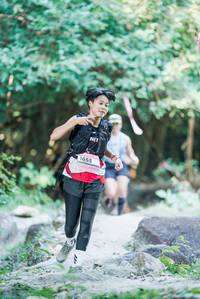 BIB: 
                            <button type="button" onclick="openModal(28148306)" class="btn btn-primary btn-sm float-right btn-popup" data-toggle="modal" data-target=".modal-high-quality">
                        <i class="fas fa-shopping-cart"></i> Add to Cart
                    </button>
                                            <button type="button" onclick="isThisMe(28148306, true)" class="btn btn-success btn-sm float-right btn-popup btn-isme hidden" data-toggle="tooltip" data-placement="bottom" title="นี่คือรูปของคุณใช่ไหม คลิกที่นี่เพื่อเอาเข้าอัลบั้ม">
                        <i class="fas fa-plus"></i> Add to album
                    </button>
                    <button type="button" onclick="isThisMe(28148306, false)" class="btn btn-warning btn-sm float-right btn-popup btn-isnotme hidden">
                        <i class="fas fa-ban"></i> Remove from album
                    </button>