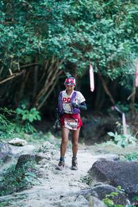 BIB: 
                            <button type="button" onclick="openModal(28141415)" class="btn btn-primary btn-sm float-right btn-popup" data-toggle="modal" data-target=".modal-high-quality">
                        <i class="fas fa-shopping-cart"></i> Add to Cart
                    </button>
                                            <button type="button" onclick="isThisMe(28141415, true)" class="btn btn-success btn-sm float-right btn-popup btn-isme hidden" data-toggle="tooltip" data-placement="bottom" title="นี่คือรูปของคุณใช่ไหม คลิกที่นี่เพื่อเอาเข้าอัลบั้ม">
                        <i class="fas fa-plus"></i> Add to album
                    </button>
                    <button type="button" onclick="isThisMe(28141415, false)" class="btn btn-warning btn-sm float-right btn-popup btn-isnotme hidden">
                        <i class="fas fa-ban"></i> Remove from album
                    </button>