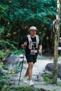 BIB: 
                            <button type="button" onclick="openModal(28152248)" class="btn btn-primary btn-sm float-right btn-popup" data-toggle="modal" data-target=".modal-high-quality">
                        <i class="fas fa-shopping-cart"></i> Add to Cart
                    </button>
                                            <button type="button" onclick="isThisMe(28152248, true)" class="btn btn-success btn-sm float-right btn-popup btn-isme hidden" data-toggle="tooltip" data-placement="bottom" title="นี่คือรูปของคุณใช่ไหม คลิกที่นี่เพื่อเอาเข้าอัลบั้ม">
                        <i class="fas fa-plus"></i> Add to album
                    </button>
                    <button type="button" onclick="isThisMe(28152248, false)" class="btn btn-warning btn-sm float-right btn-popup btn-isnotme hidden">
                        <i class="fas fa-ban"></i> Remove from album
                    </button>