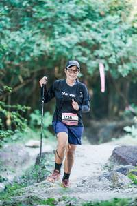 BIB: 
                            <button type="button" onclick="openModal(28147260)" class="btn btn-primary btn-sm float-right btn-popup" data-toggle="modal" data-target=".modal-high-quality">
                        <i class="fas fa-shopping-cart"></i> Add to Cart
                    </button>
                                            <button type="button" onclick="isThisMe(28147260, true)" class="btn btn-success btn-sm float-right btn-popup btn-isme hidden" data-toggle="tooltip" data-placement="bottom" title="นี่คือรูปของคุณใช่ไหม คลิกที่นี่เพื่อเอาเข้าอัลบั้ม">
                        <i class="fas fa-plus"></i> Add to album
                    </button>
                    <button type="button" onclick="isThisMe(28147260, false)" class="btn btn-warning btn-sm float-right btn-popup btn-isnotme hidden">
                        <i class="fas fa-ban"></i> Remove from album
                    </button>