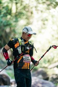 BIB: 
                            <button type="button" onclick="openModal(28150519)" class="btn btn-primary btn-sm float-right btn-popup" data-toggle="modal" data-target=".modal-high-quality">
                        <i class="fas fa-shopping-cart"></i> Add to Cart
                    </button>
                                            <button type="button" onclick="isThisMe(28150519, true)" class="btn btn-success btn-sm float-right btn-popup btn-isme hidden" data-toggle="tooltip" data-placement="bottom" title="นี่คือรูปของคุณใช่ไหม คลิกที่นี่เพื่อเอาเข้าอัลบั้ม">
                        <i class="fas fa-plus"></i> Add to album
                    </button>
                    <button type="button" onclick="isThisMe(28150519, false)" class="btn btn-warning btn-sm float-right btn-popup btn-isnotme hidden">
                        <i class="fas fa-ban"></i> Remove from album
                    </button>